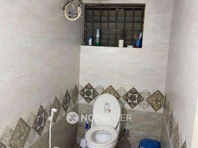 3 BHK Flat In Emaar Premium For Sale In Arekere
