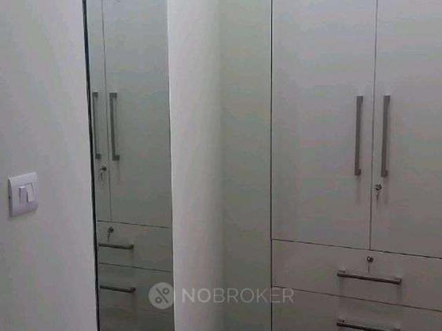 3 BHK Flat In Emaar The Palm Drive for Rent In Sector 66