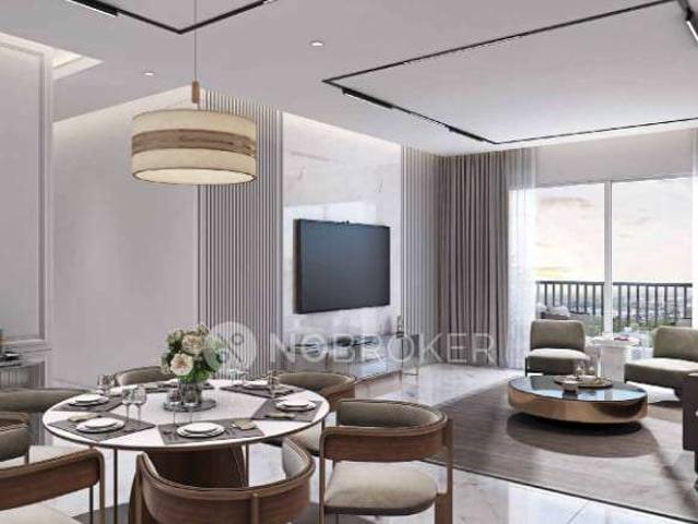 3 BHK Flat In Emaar Urban Oasis For Sale In Sector 62