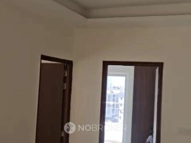 3 BHK Flat In Emenox La Solara for Rent In Noida