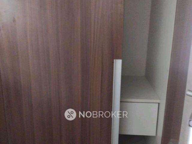 3 BHK Flat In Emenox La Solara, For Sale In Sector 16