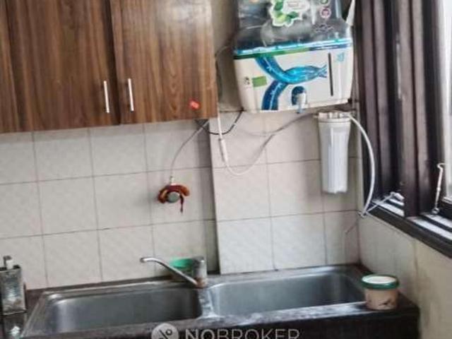 3 BHK Flat In Emerald Green For Sale In Sector 39