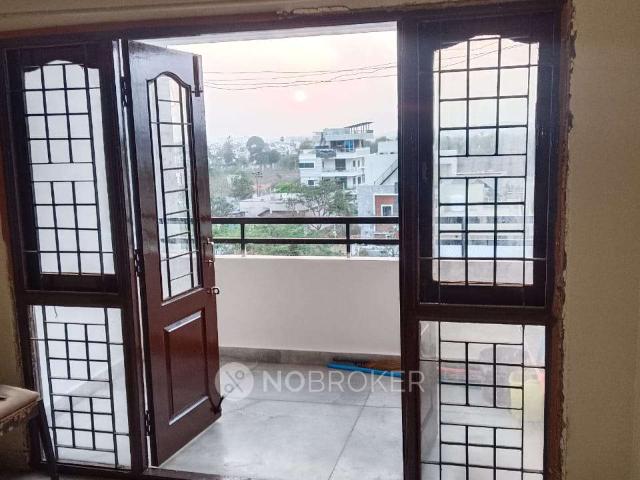 3 BHK Flat In Emerald Heights For Sale In Annojiguda