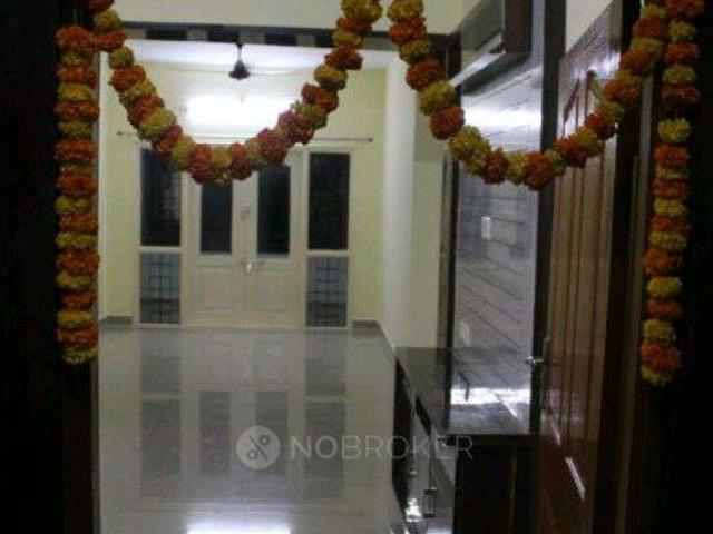 3 BHK Flat In Emerald Heights For Sale In Annojiguda