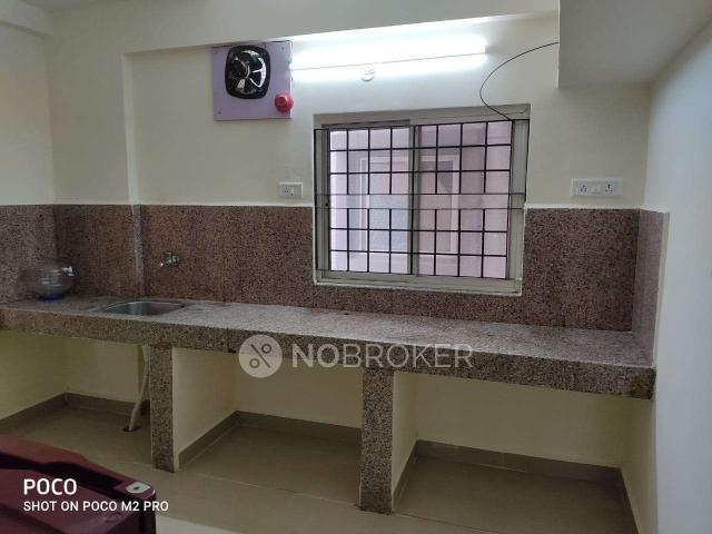 3 BHK Flat In Emerald Heights For Sale In Ghatkesar