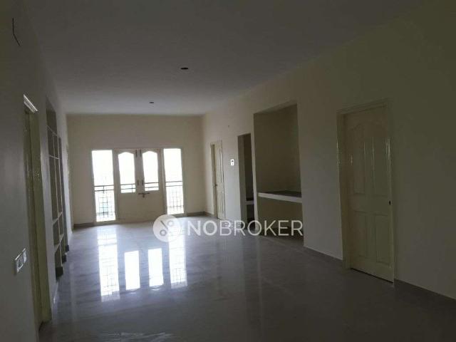 3 BHK Flat In Emerald Heights For Sale In Ghatkesar
