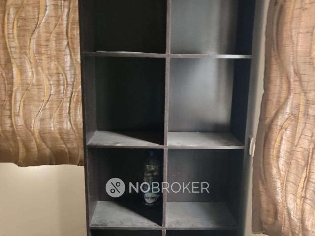 3 BHK Flat In Emerald Heights for Rent In Annojiguda, ghatkesar Mandal