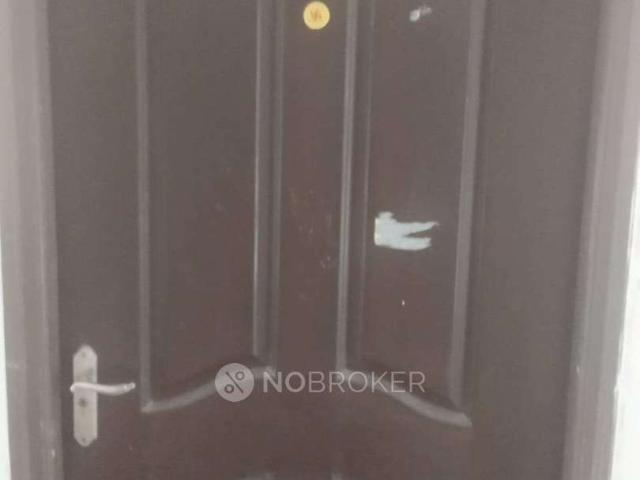 3 BHK Flat In Emerald Heights for Rent In Pocharam