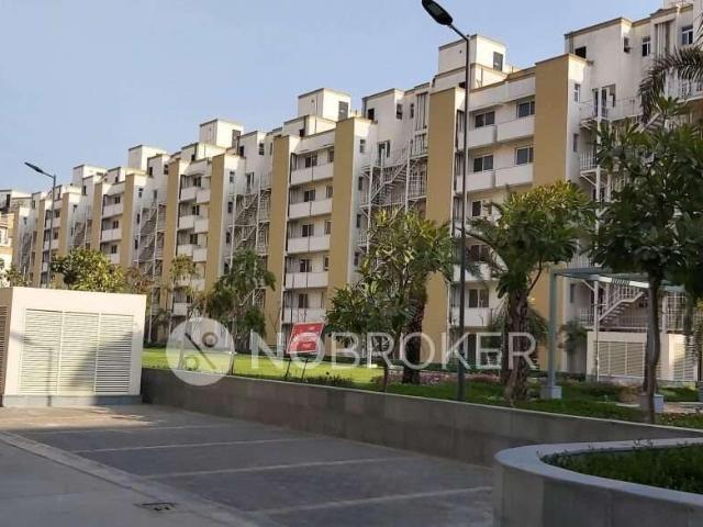 3 BHK Flat In Emerald Premier Floors, Sector 65 for Rent In Sector 65