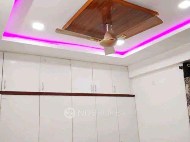 3 BHK Flat In Empire Meadows for Rent In Empire Meadows Apartments