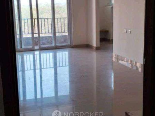 3 BHK Flat In Empire Meadows For Sale In Miyapur