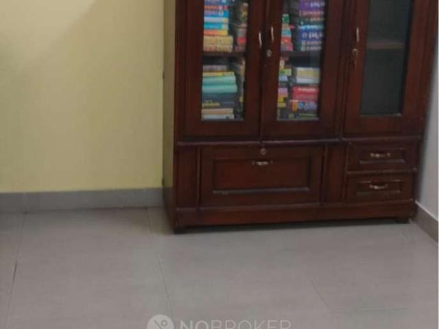 3 BHK Flat In Emr Apartment for Rent In Kondapur