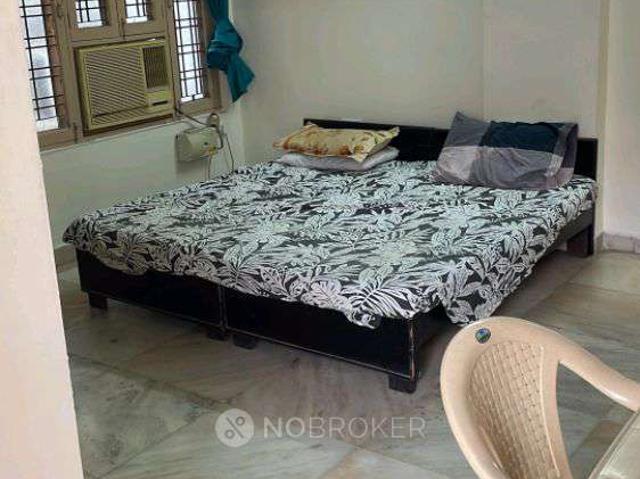 3 BHK Flat In Engineers Castle For Sale In Banjara Hills