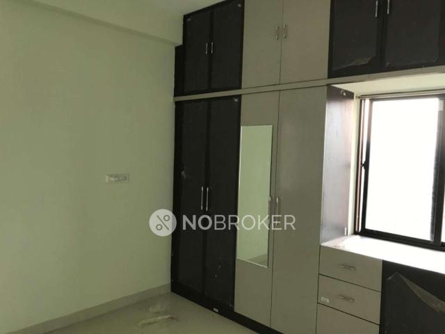 3 BHK Flat In Envirise East For Sale In Hyderabad