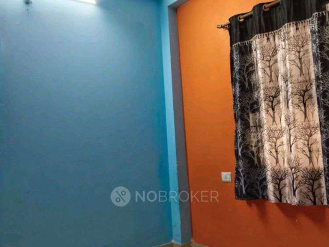 3 BHK Flat In Environ Towers For Sale In Nagole
