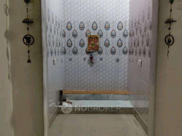3 BHK Flat In Environ Towers For Sale In 9hj8+fc2, Mamatha Nagar Colony, Nagole, Hyderabad, Telangana 500068, India