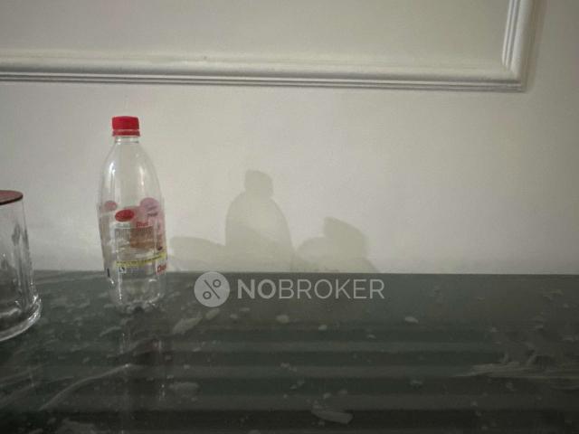 3 BHK Flat In Eros Garden Villas for Rent In Sector 39