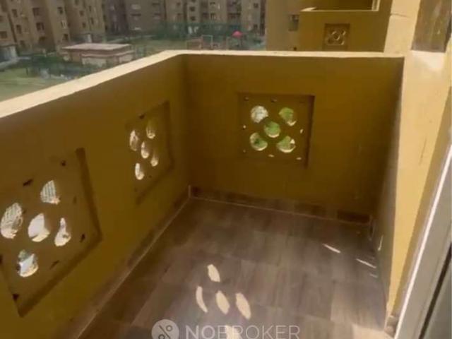 3 BHK Flat In Eros Sampoornam for Rent In Eros Sampoornam