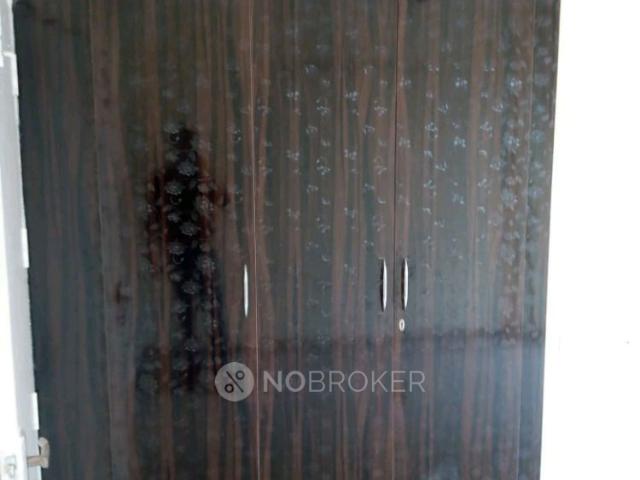 3 BHK Flat In Eros Sampoornam for Rent In Sector 2