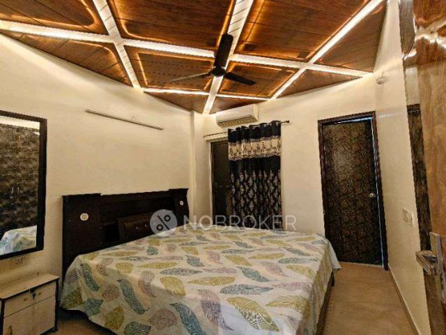 3 BHK Flat In Eros Sampoornam for Rent In Sector 2