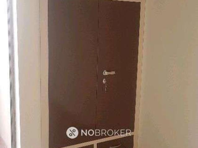3 BHK Flat In Eros Sampoornam For Sale In Sector 145, Gohiyapur, Uttar Pradesh 201306, India
