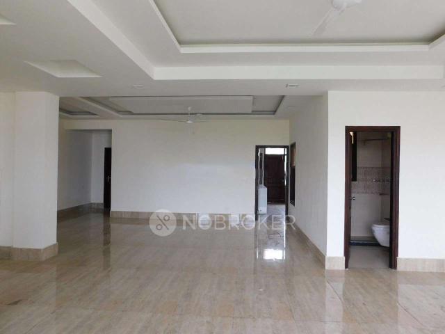 3 BHK Flat In Eros Rosewood City for Rent In Sector 49