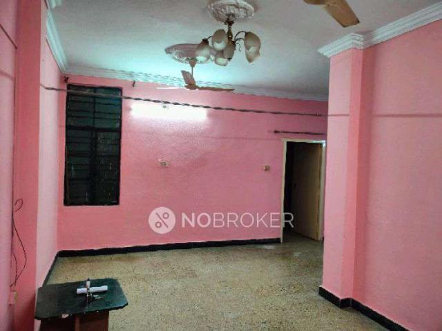 3 BHK Flat In Eshwaramma Apartment for Rent In Kukatpally