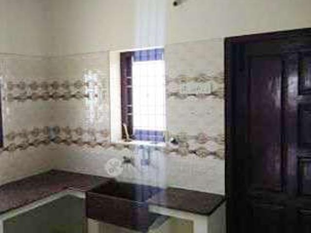 3 BHK Flat In Ess Dee Enclave for Rent In Pallikaranai