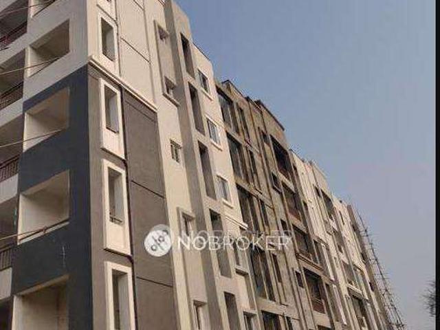 3 BHK Flat In Essen Marvella For Sale In Jeedimetla