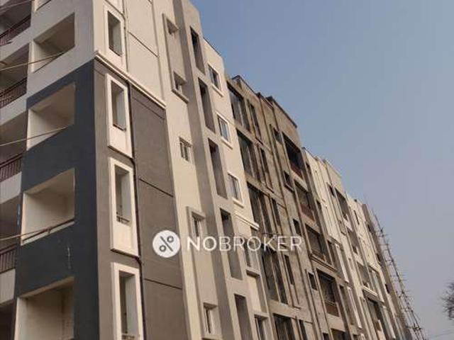 3 BHK Flat In Essen Marvella For Sale In Jeedimetla