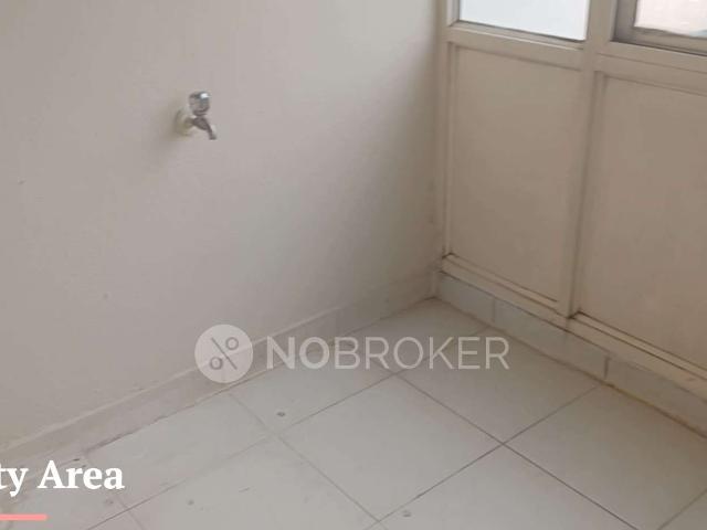 3 BHK Flat In Esteem Park, J. P. Nagar for Rent In J. P. Nagar