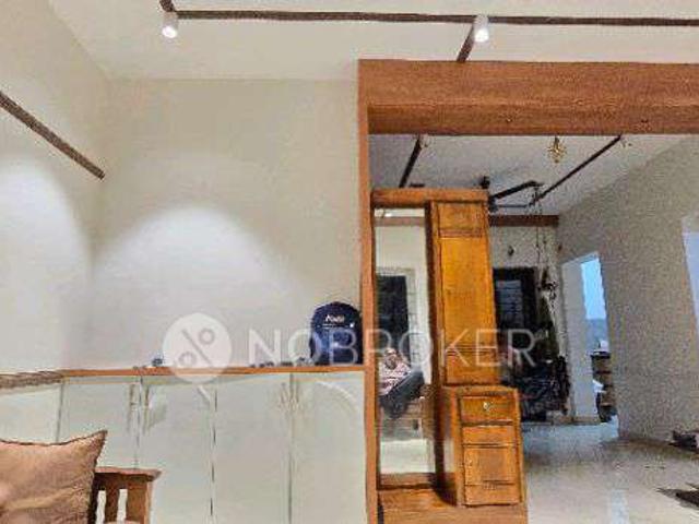 3 BHK Flat In Esthell Golden Square For Sale In Velachery