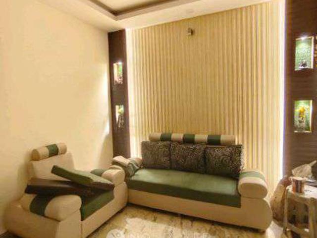 3 BHK Flat In F20b For Sale In Ff 46, Maharshi Dayanand Marg, Vijay Block, Guru Nanak Nagar, Laxmi Nagar, New Delhi, 110092, India