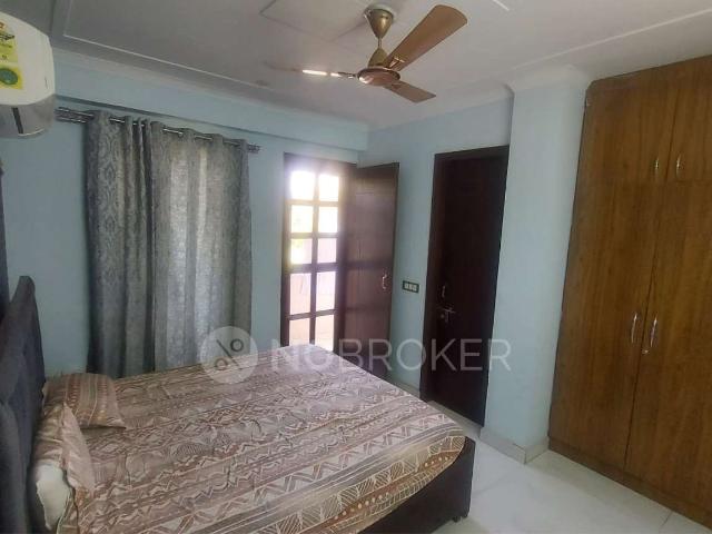 3 BHK Flat In F2678 for Rent In Celebrity Homes