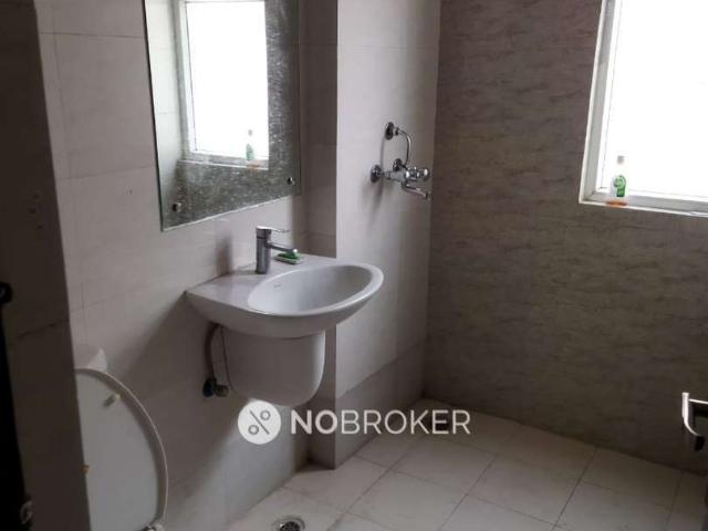 3 BHK Flat In Fusion Home for Rent In Bisrakh Jalapur