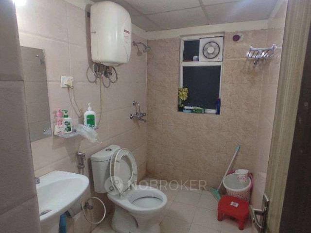 3 BHK Flat In Fusion Homes For Sale In Tech Zone 4