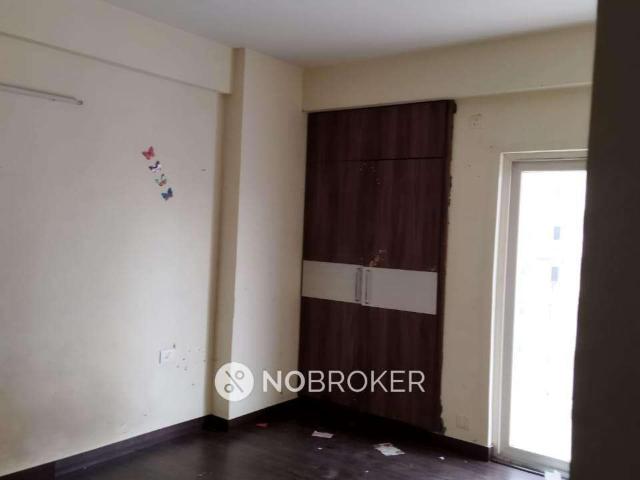 3 BHK Flat In Fusion Homes For Sale In Tech Zone Iv