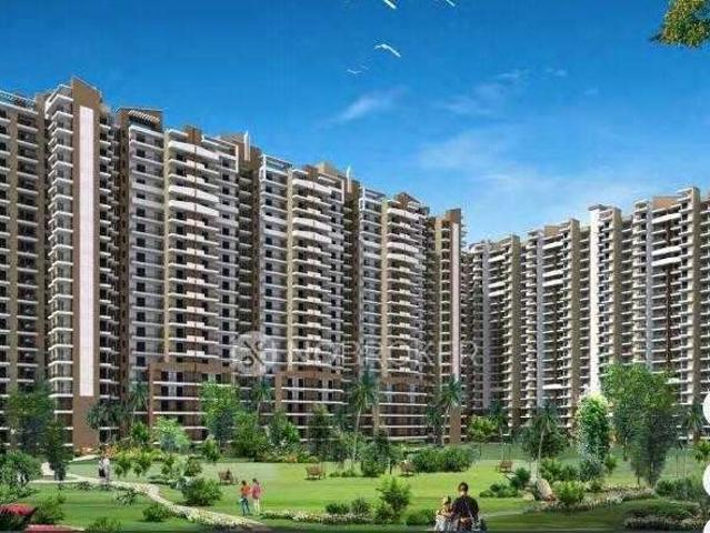 3 BHK Flat In Fusion Homes for Rent In Amrapali Dream Valley