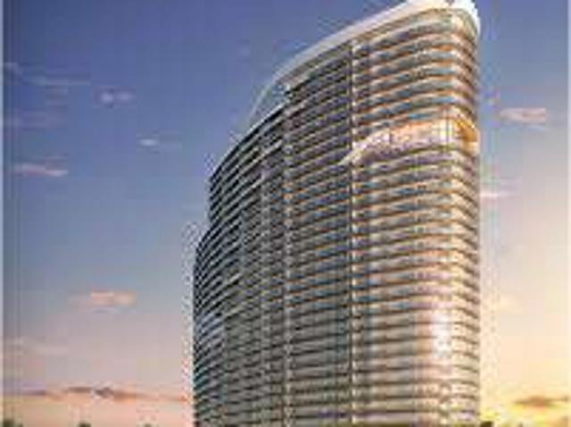 3 BHK Flat In F Premiere Yamuna Expressway For Sale In Yamu