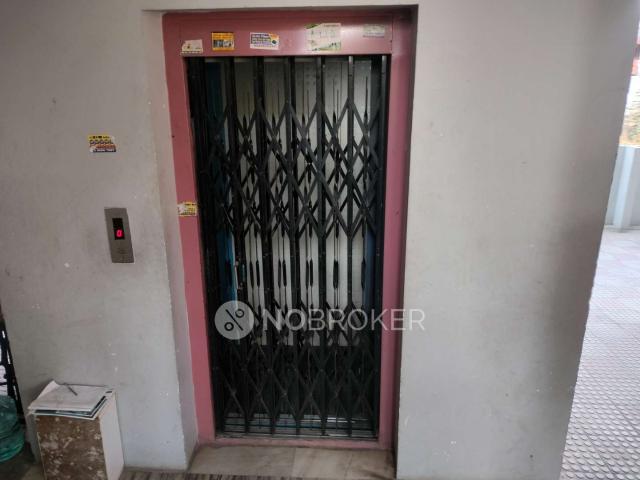 3 BHK Flat In Fairys Tritoma For Sale In Vanasthalipuram