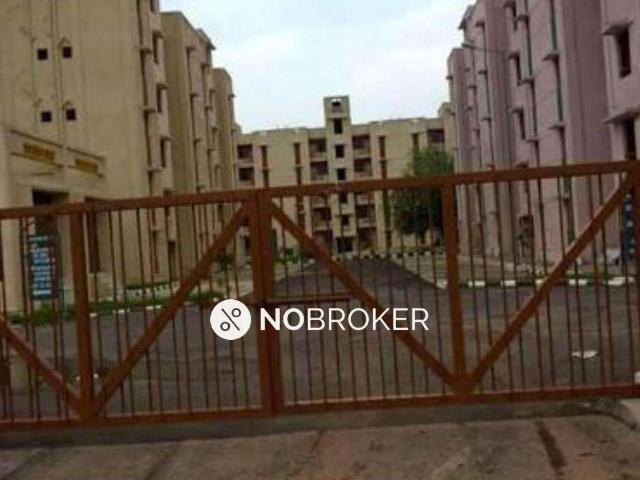 3 BHK Flat In Family Apartment For Sale In J3p2+388, Rajan Enclave, Vikas * I, Uttam *, Delhi, 110059, India
