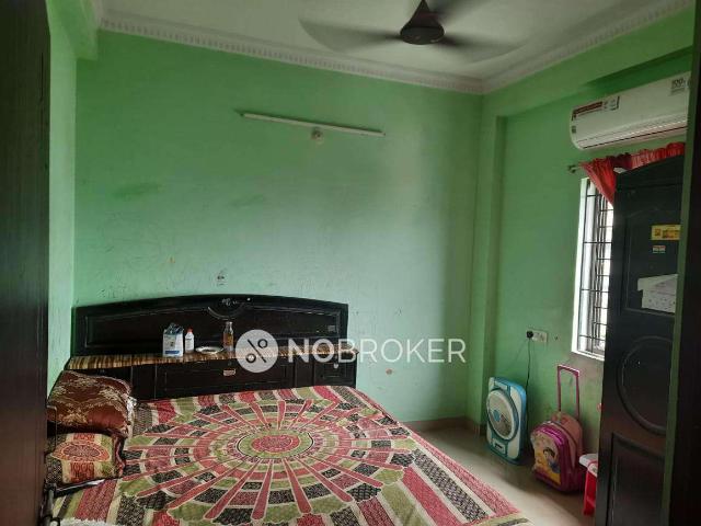 3 BHK Flat In Fb Enclave for Rent In Toli Chowki