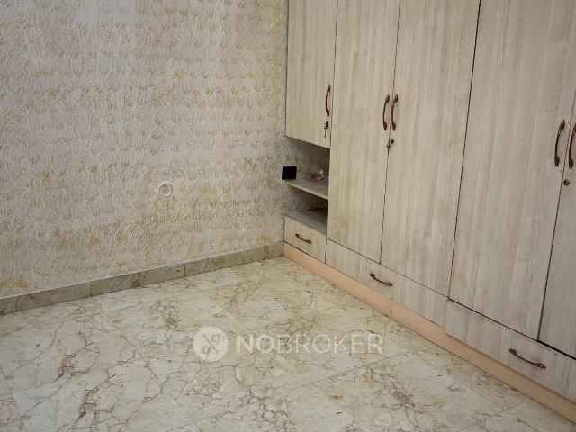 3 BHK Flat In Ff1, 646, Shakti Khand 3 for Rent In 647, Shakti Khand Iii, Indirapuram