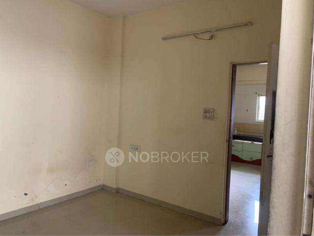 3 BHK Flat In Phoenix Paradise For Sale In Sant Nagar