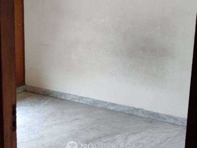 3 BHK Flat In First Floor for Rent In Ashoka Enclave Part I