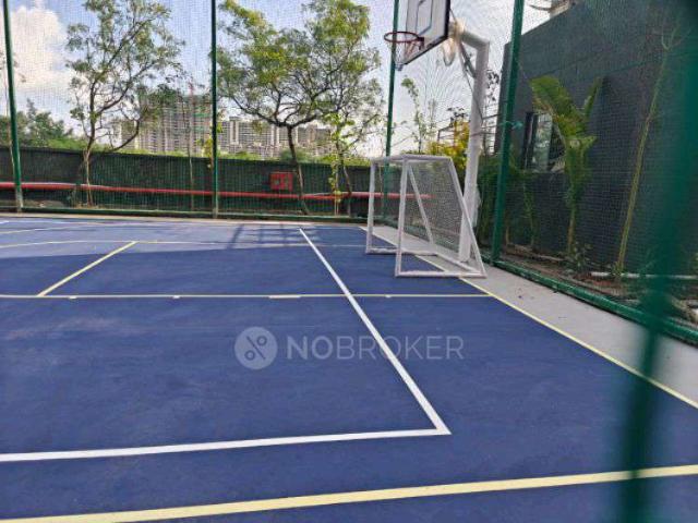 3 BHK Flat In Five Star Anp Memento, Wakad For Sale In Wakad