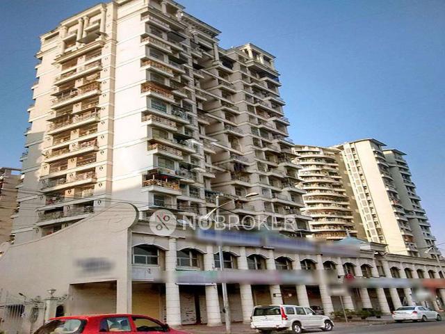 3 BHK Flat In Flat For Sale In Kharghar