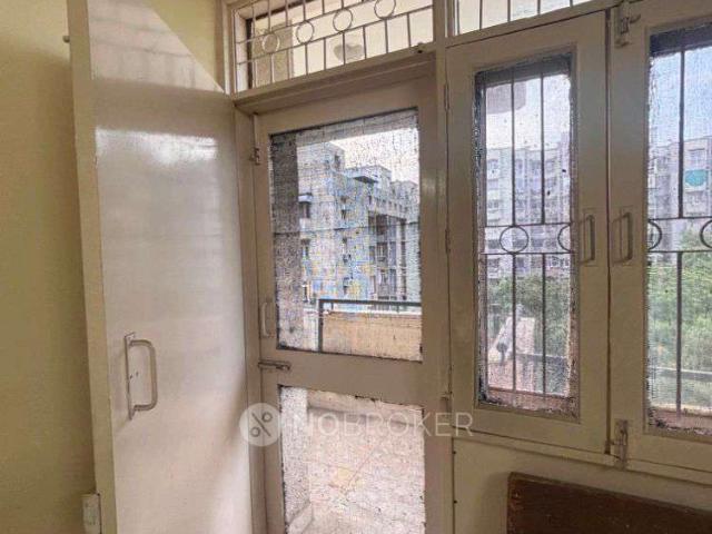 3 BHK Flat In Flex Apartments for Rent In Sector 62