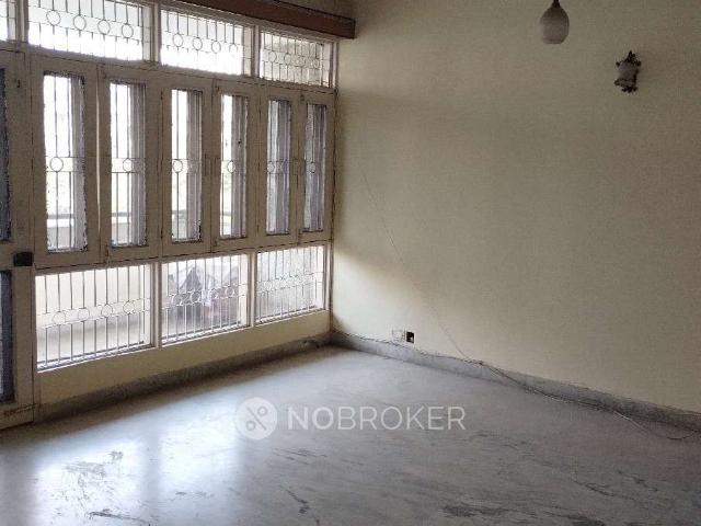 3 BHK Flat In Flex Apartments for Rent In Sector 62