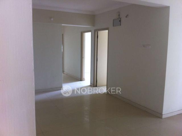 3 BHK Flat In Flora City For Sale In Talegaon Dabhade
